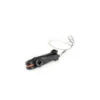 Cannon Universal Line Release 1 Cannon Universal Line Release -Sport Fishing Gear universal release