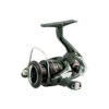 Shimano Vanford F Spinning Reel 2 Shimano Vanford F Spinning Reel -Sport Fishing Gear vanford web