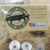 Beaver Bait Weight Kit -Sport Fishing Gear weight kit 2