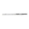 Daiwa Wilderness Series Downrigger Trolling Rods 2 Daiwa Wilderness Series Downrigger Trolling Rods -Sport Fishing Gear wilderness trolling rods web