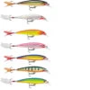 Rapala X-Rap -Sport Fishing Gear x rap family