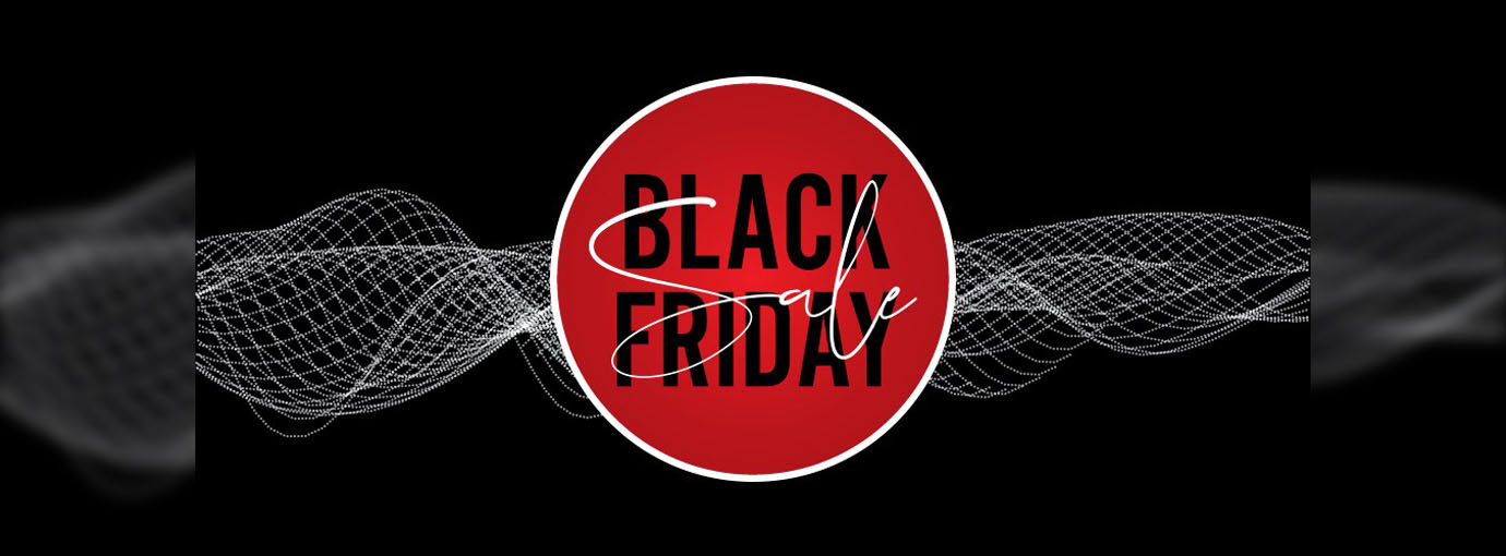 Sport Fishing Gear 1 Sport Fishing Gear -Sport Fishing Gear 216